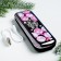 New Year's charger "Dreams", 4500 MAH