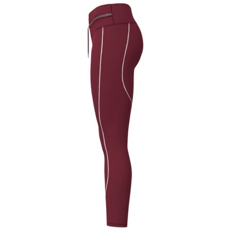 Leggings Under Armour Rush CG Novelty Leging women, size 40-42 (1365720-626)-2