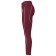 Leggings Under Armour Rush CG Novelty Leging women, size 40-42 (1365720-626)