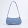 Baget Baget with zipper, dark blue color