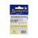 Hooks "Volzhanka", series Tanago, No. 14, 10 pcs.