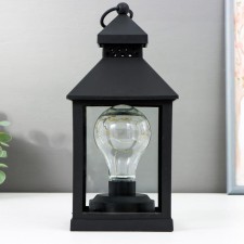 Nightlight 