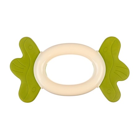 Silicone Broke “candy”, color mix, crush me-6
