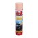 PLAK PLAK PLAK PLAK, Aerosol, 600 ml