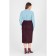 Women's skirt, size 42