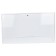 Distribution cabinet SCC-1003-001718, 650x180x1150 mm, external, 17-18 outputs