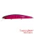 306