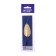 Light St. Petersburg oscillating "Kama", yellow-white color, 18 g