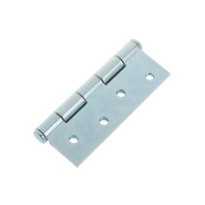 PN5-100 overhead loop, zinc coating, 50 pcs