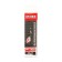 Spinning spinning Akara Action Series Aglia 0, 2.5 g, color A02