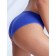 Credes of slips women Minimi Ma221, size 44-46, color indigo