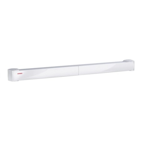 Drying for linen wall -mounted telegant 70, folding, white
