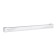 Drying for linen wall -mounted telegant 70, folding, white