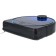 Hobot Legee7, 20 watts Robot, dry/wet cleaning, 0.5/0.32 l, blue-blue