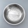 Grettel stainless steel pelvis, 10 l, 39 × 12 cm