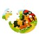 Puzzle-Loto "Logic", 5 puzzles, 30 elements
