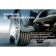 Spray -free rear kia rio 2020 -, sed., 2 pcs. (Optimum) in the package