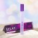 Women's toilet water with Elite Eclat pheromones, 17 ml (based on Eclat A`arpege (Lanvin)