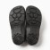 Galoshi male "kor" color black, size 41