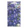 Fatzelia flowers "Thumbeline", Euro, 0.5 g