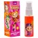 Fragrant water, the aroma of Babble-Gam, 30 ml "Magic aroma", a fairy-tale patrol