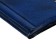 Album for coins 125 x 185 mm Calligrata "Combi" for 192 coins, 14 sheets, covering artificial leather, blue