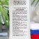 Shower gel and shampoo 2 in 1, Gentleman, 250 ml
