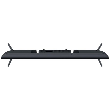 LED TV Starwind SW-LED43UG403-2