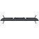 LED TV Starwind SW-LED43UG403