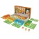 Game Babel Children's Hape "Confectionery"