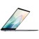 Laptop 14 "IPS 2.2K Acer Gadget E10 ETBOOK (6935768757061) Silver
