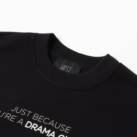 T -shirt Mist Queen, p. 42, black-1
