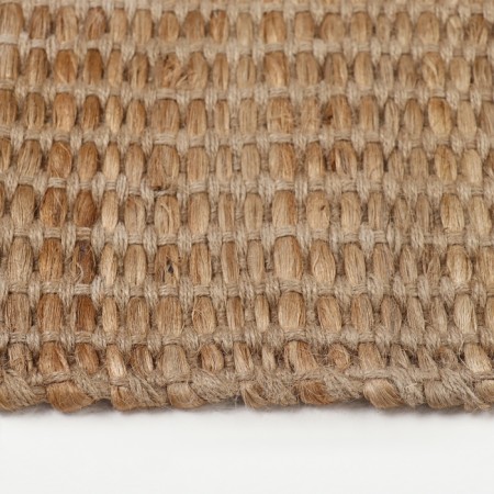 Carpet Ethel Style 60*90cm, 100% juts, 1700 g/m2-1