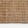Carpet Ethel Style 60*90cm, 100% juts, 1700 g/m2