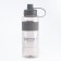 Water bottle, 1.97 l, "Master K", 32 x 10 cm