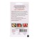 Sweeter Tomat Seeds, 5 pcs