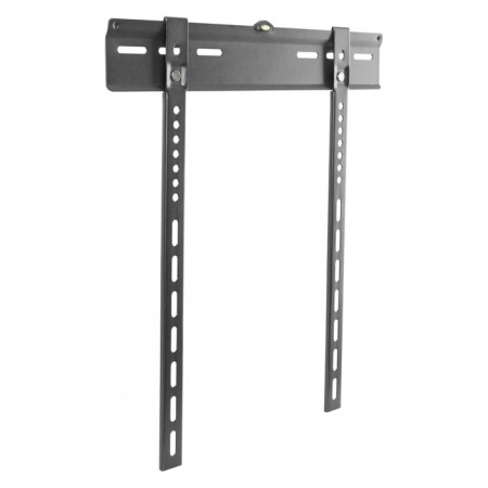 Crocktein for the TV Ultramounts UM816F Black 32 "-55" Max.55kg wall-mounted 107047-1