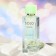 Women's toilet water Solo Fraiche, 100 ml