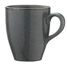 Кружка Kutahya Porselen Pearl Lima, цвет синий