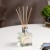 Areon Sticks Home Fragrance, Babb Gam 150 ml
