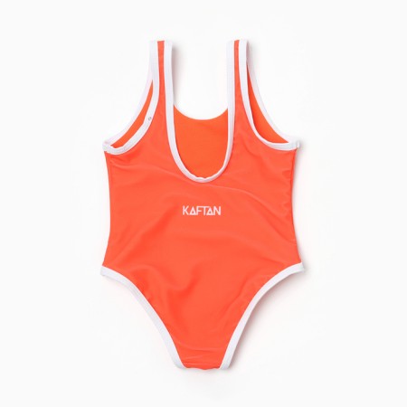 Baby suit children's KAFTAN Summer, height 134-140 (36)-6