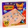 Board Game "Magnetic Brothers", 26 × 25 × 2.5 cm
