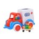 Ambulance machine "Ambulance"