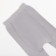 Children's tights "Minnie", Minnie Mouse, height 116-122 cm, color gray color