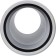 Sewer pipe SKB-0002-011025, D = 110 mm, 250 mm, silent