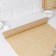 Siliconized parchment, Nordic Eb Golden, 38 × 25 m, baking paper Professional