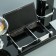 Table of desktop stationery 4V1