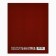 School diary for grade 1-11, in an integrated cover, 40 l. "Anime. Guy"