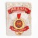 Wedding medal on the card "50 years Golden wedding", D = 4 cm