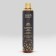 Shampoo "Strength and Strengthening", 350 ml
